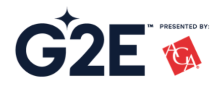 G2E