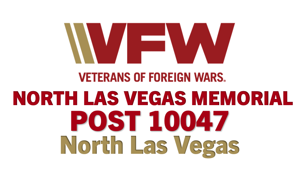 VFW 10047