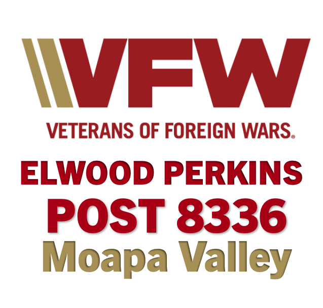 VFW 8336