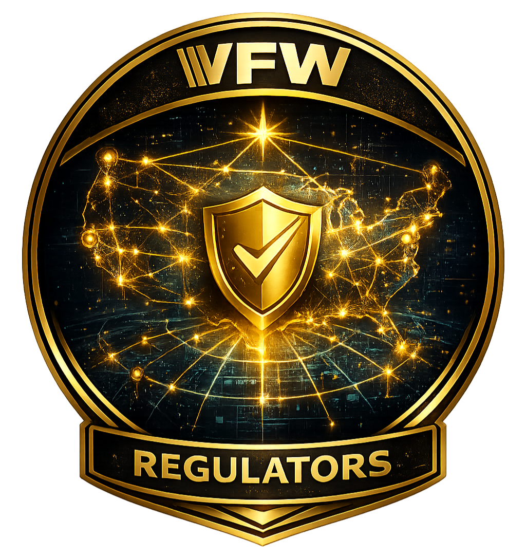 regulators