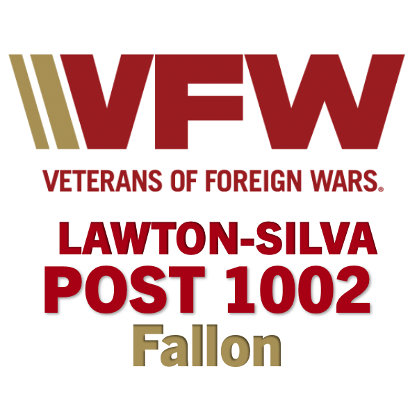 vfw 1002