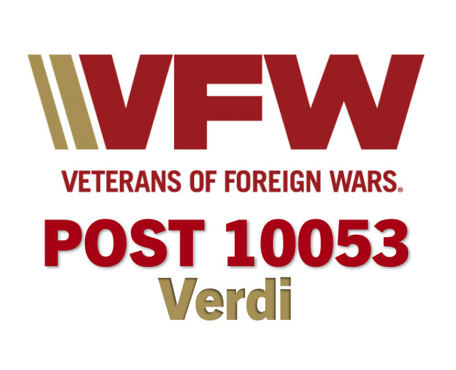 vfw 10053
