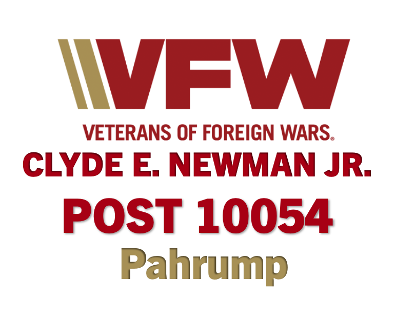 vfw 10054