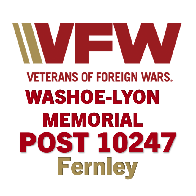 vfw 10247