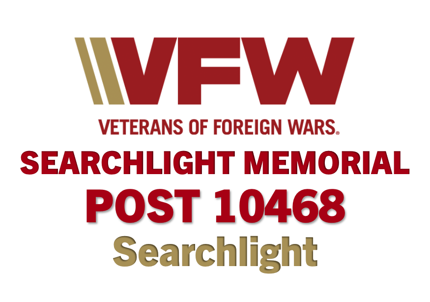 vfw 10468