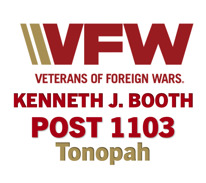 vfw 1103