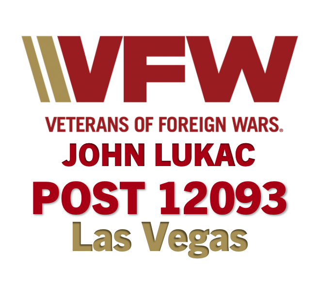 vfw 12093