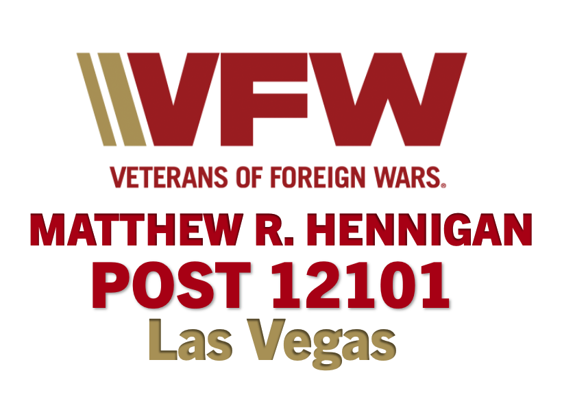 vfw 12101