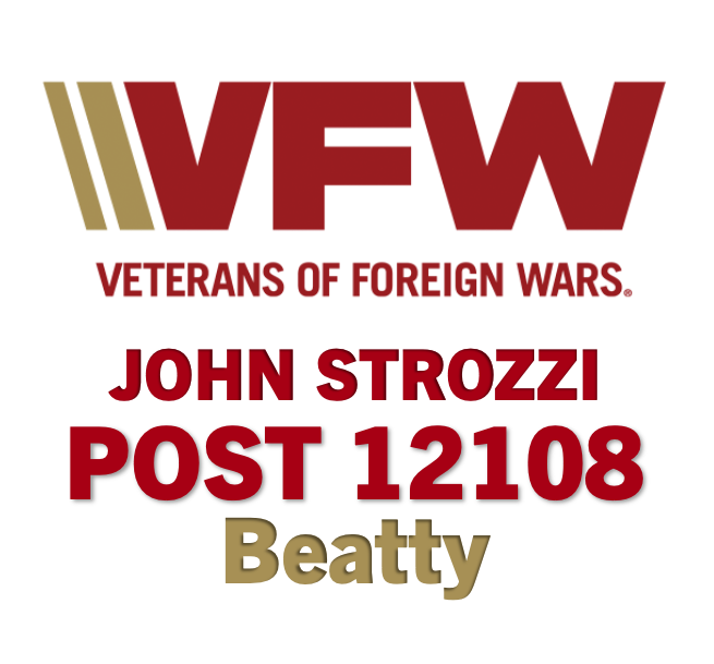 vfw 12108