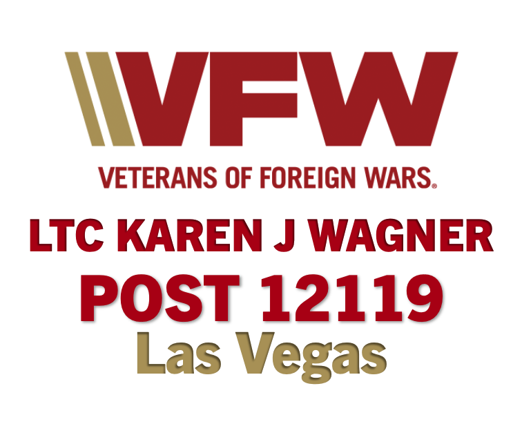 vfw 12119