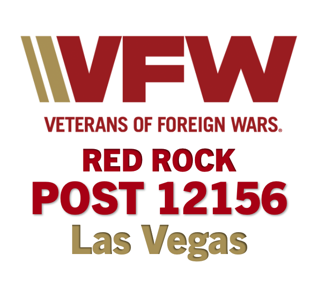 vfw 12156