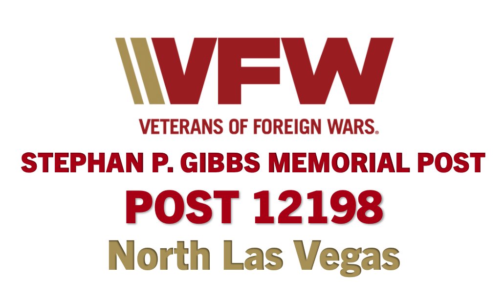 vfw 12198