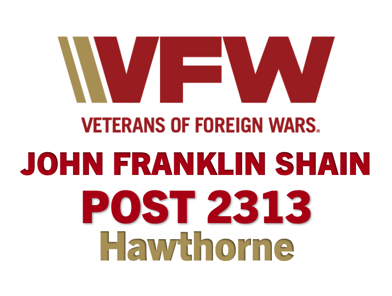 vfw 2313