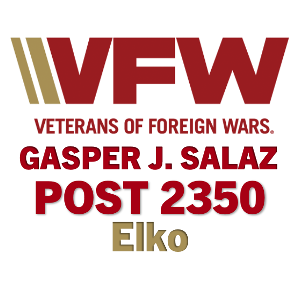 vfw 2350