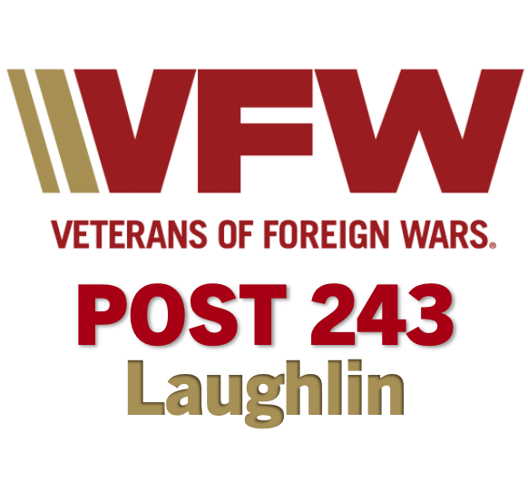 vfw 243