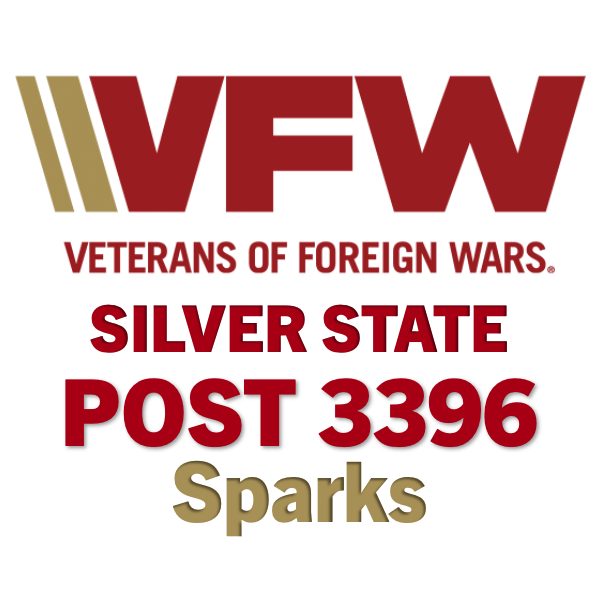vfw 3396