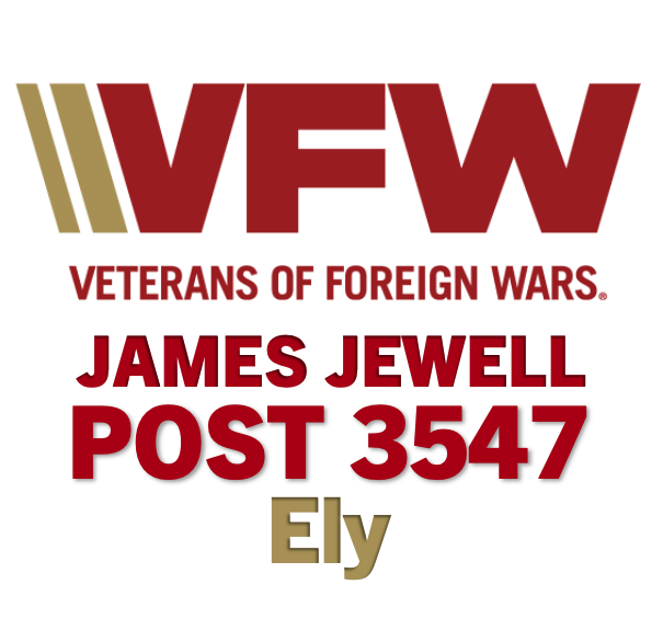 vfw 3547