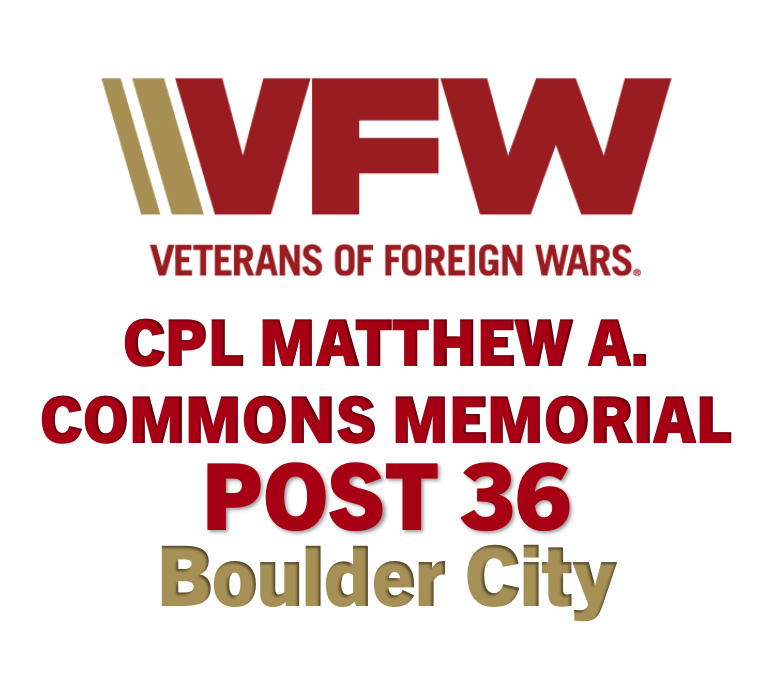 vfw 36
