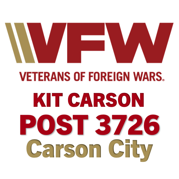 vfw 3726