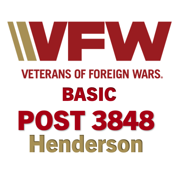 vfw 3848