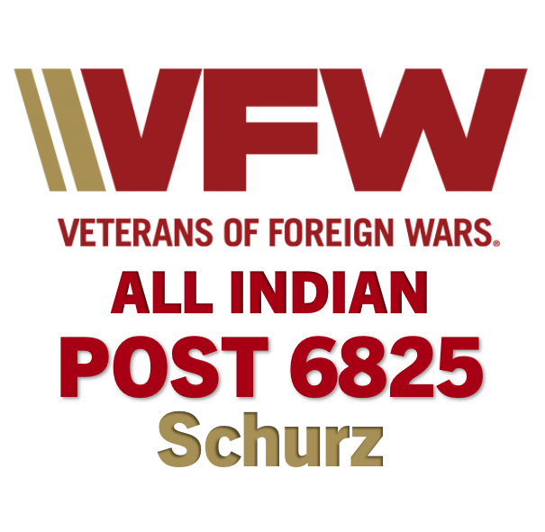 vfw 6825