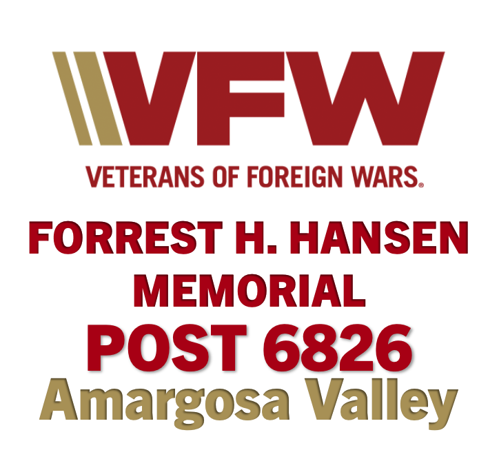 vfw 6826