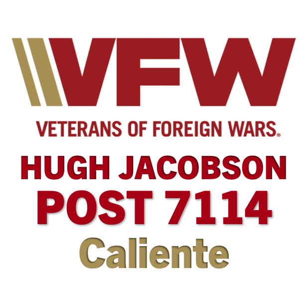 vfw 7114