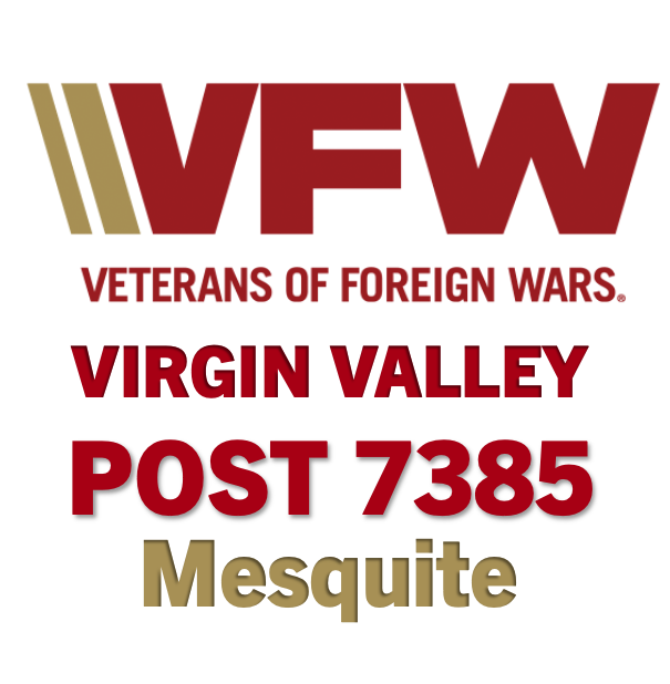 vfw 7385