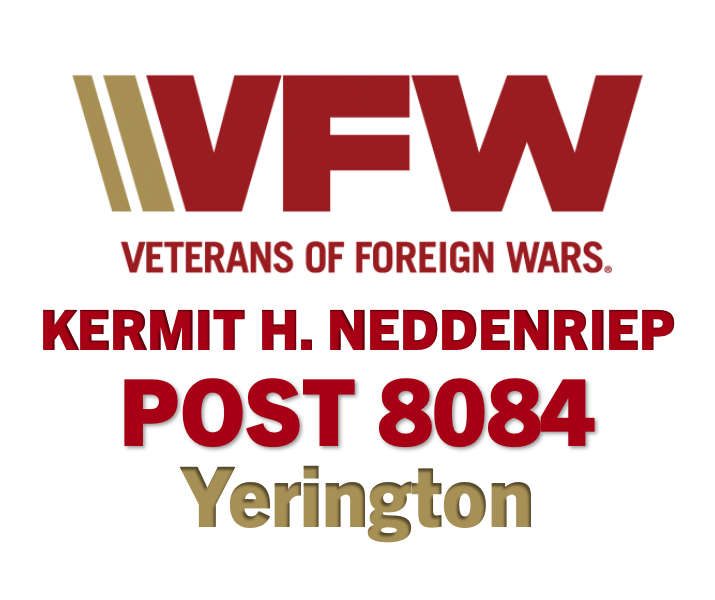 vfw 8084