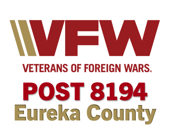 vfw 8194