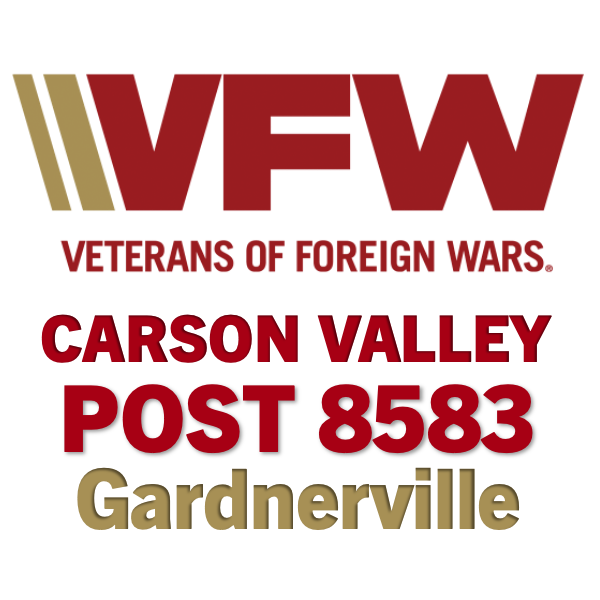 vfw 8583