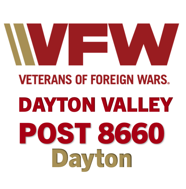 vfw 8660