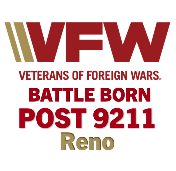 vfw 9211
