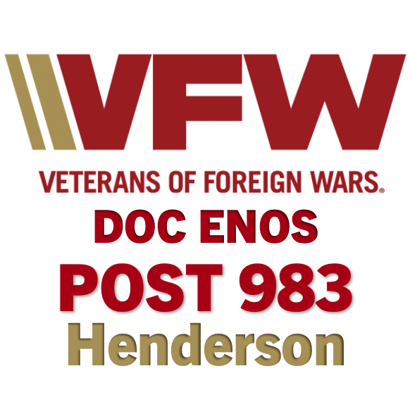 vfw 983