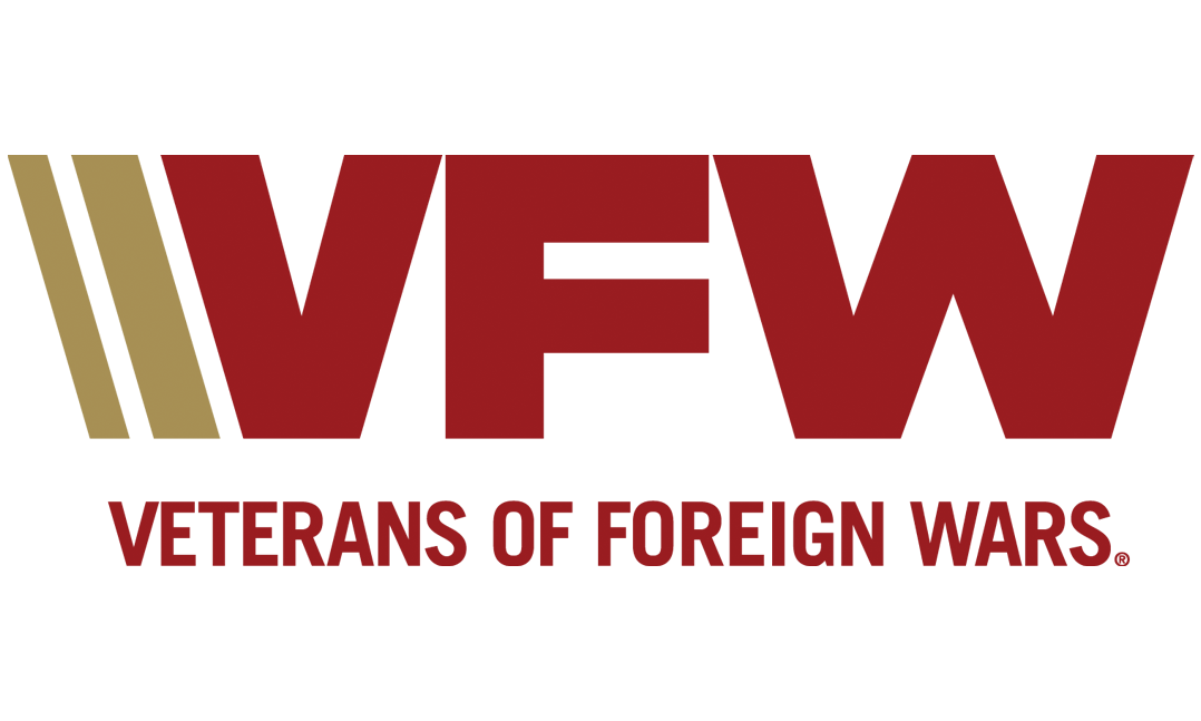 vfw logo