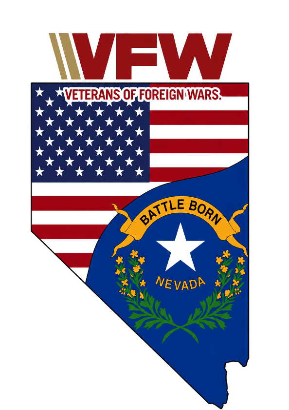 vfw nv